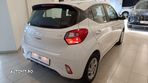 Hyundai i10 - 3