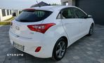 Hyundai I30 1.4 BlueDrive Run - 7