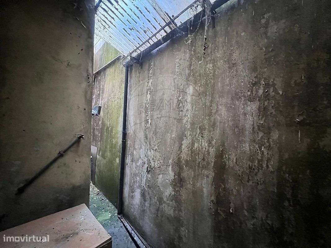 Loja  para arrendamento - Grande imagem: 5/7