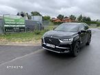 DS Automobiles DS 7 Crossback 1.6 PureTech Be Chic - 1