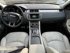 Land Rover Range Rover Evoque 1.5 P160 R-Dynamic HSE - 4