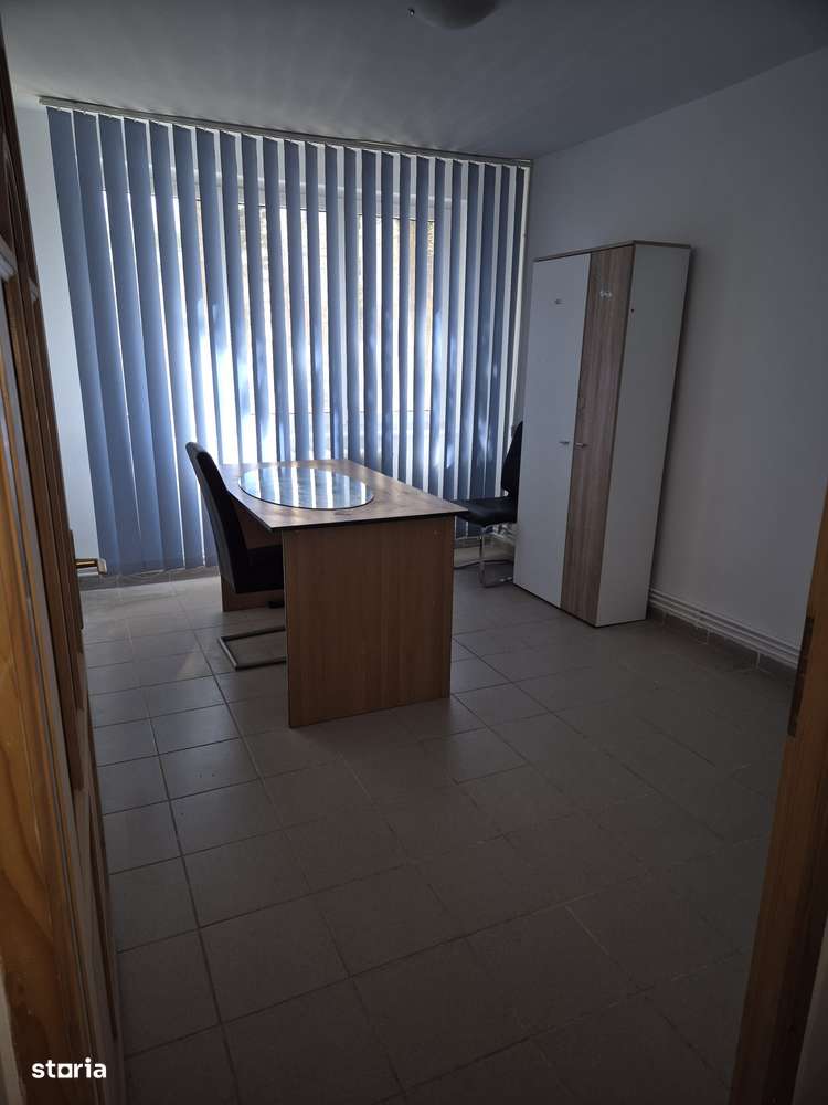 Spatiu birou, cabinet Zona M.Viteazu - Imagine principală: 1/5