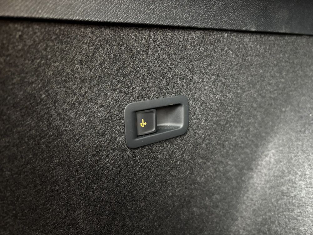 Cupra Cupra-formentor FV23%