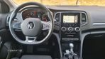 Renault Mégane 1.5 Blue dCi Intens EDC - 11