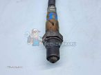 Sonda lambda Kia Sportage III [Fabr 2010-2016] OEM 1.7 CRDI D4FD - 3