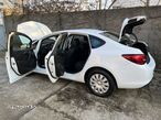 Opel Astra 1.6 CDTI DPF ecoFLEX Start/Stop Selection - 4