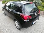 Opel Corsa 1.4 120 Lat S&S - 4