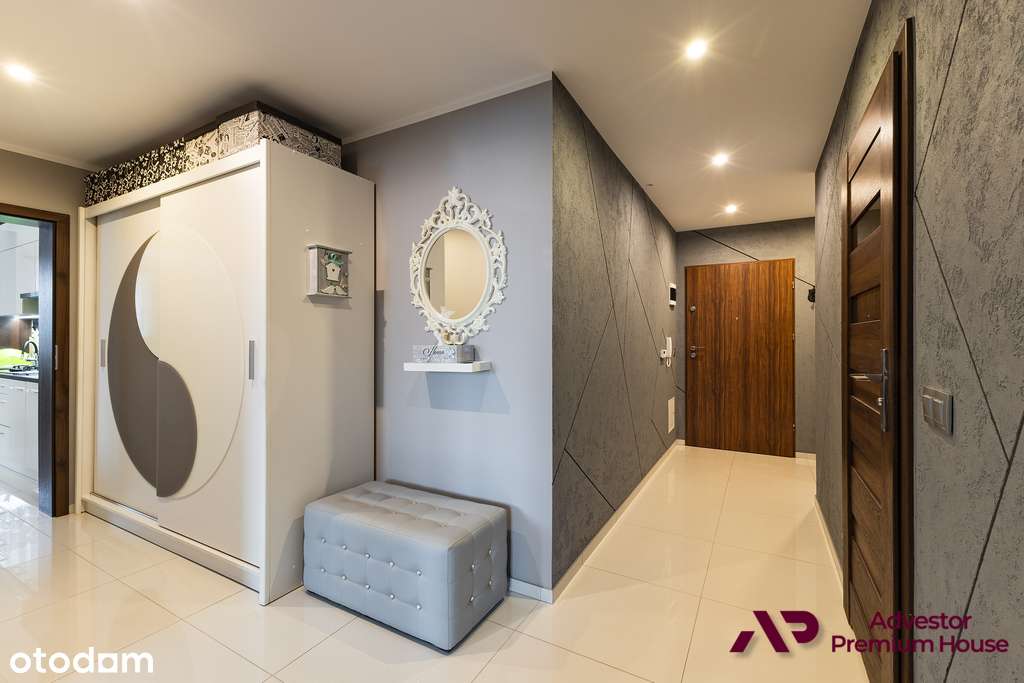 Premiera Oferty - Dzień Otwarty 24.01 (sobota)-12