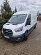 Ford Transit - 1