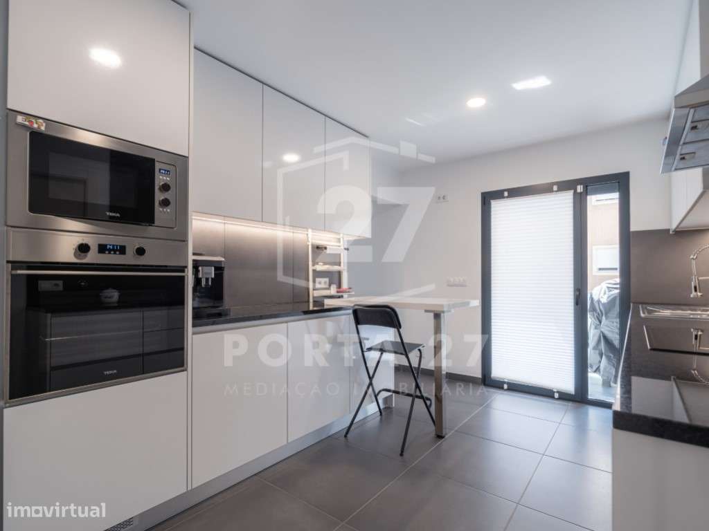 Apartamento T3 | Condeixa-a-Nova, Coimbra-18