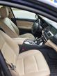 BMW 520 d Auto 129g - 7