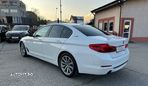 BMW Seria 5 530e iPerformance Aut. Sport Line - 5