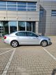 Skoda Octavia 1.5 TSI ACT Ambition - 6