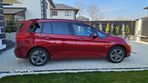 BMW Seria 2 216d Gran Tourer Aut. Sport Line - 7