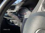 Opel Corsa 1.2 Business Edition - 43