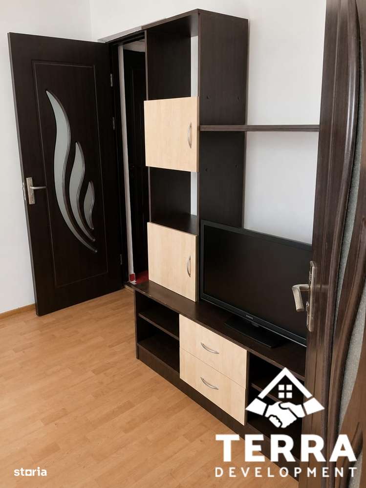 2 camere | Tomis Nord | Ideal ideal locuință sau investiție-2