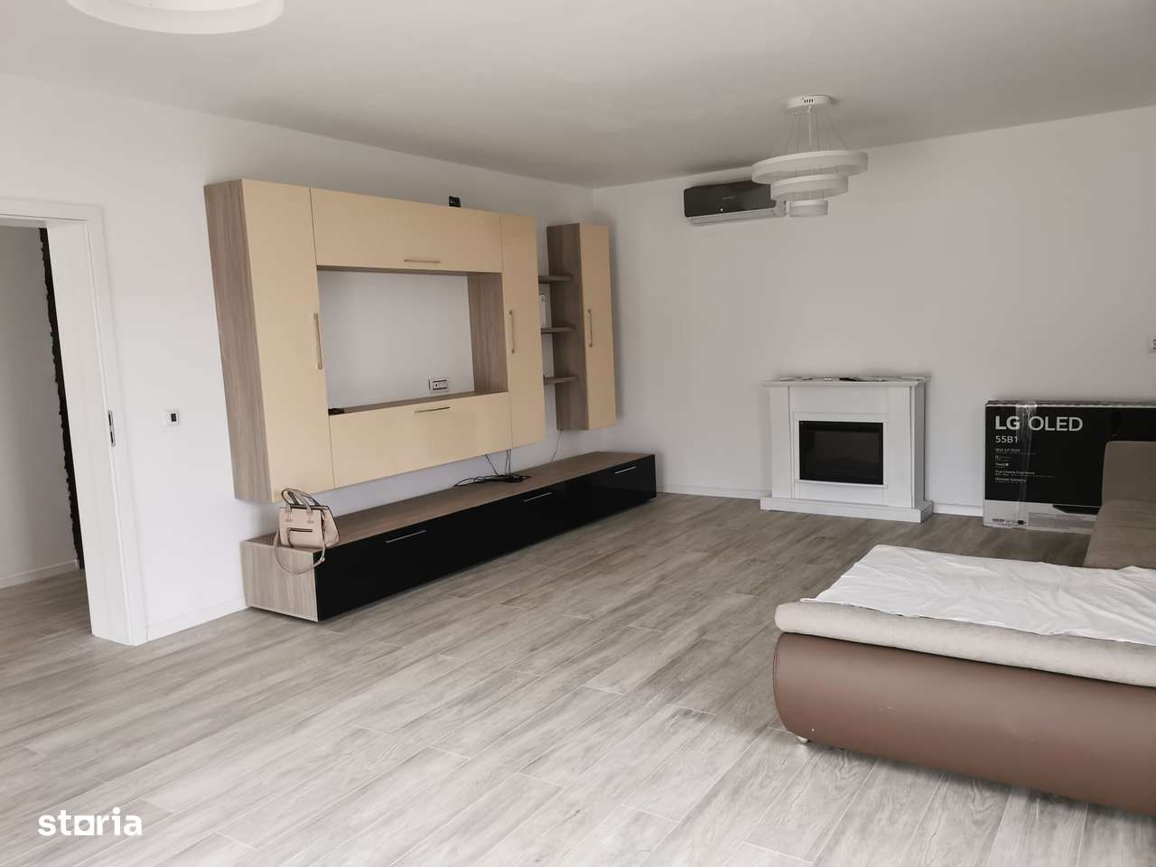 Casa P+1 Selgros- Capsunarie-7