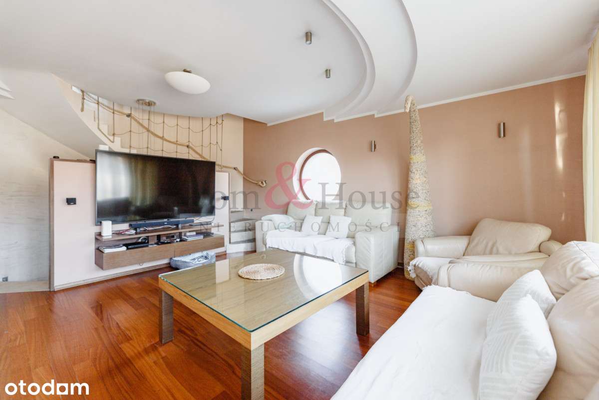 Dla rodziny | Oddzielne mieszkanie | Blisko plaży-2