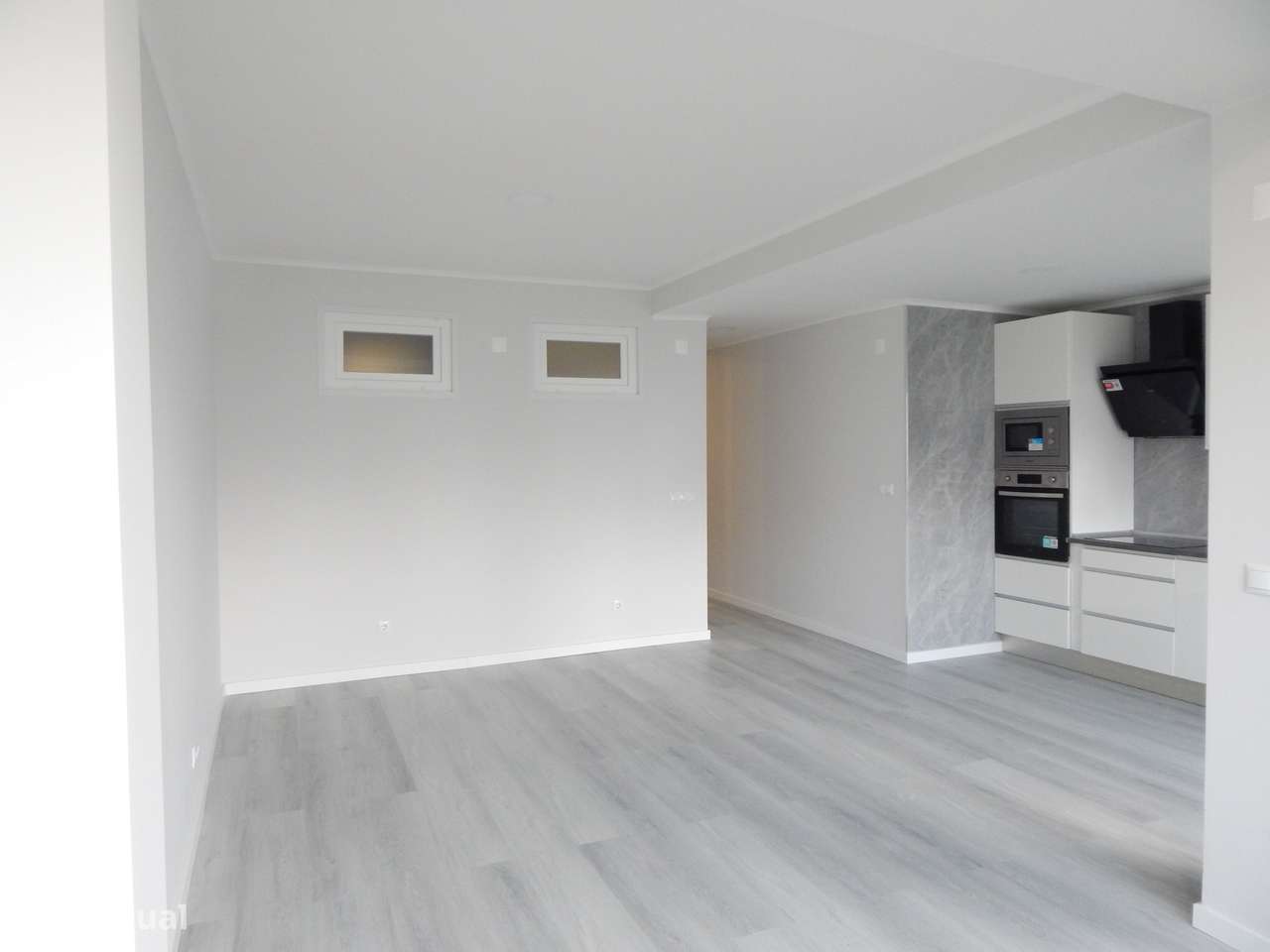 T2 Renovado na Figueirinha- Oeiras-1