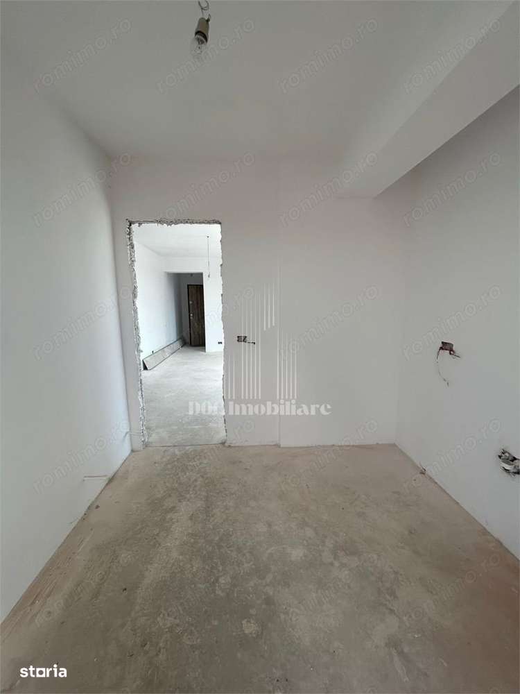 Vanzare 3 camere|PentHouse|Tei|Terasa 50mp|0% Comision-6