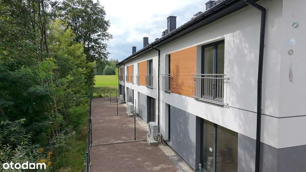 OSTATNI! Gotowy do odbioru 80m2-14