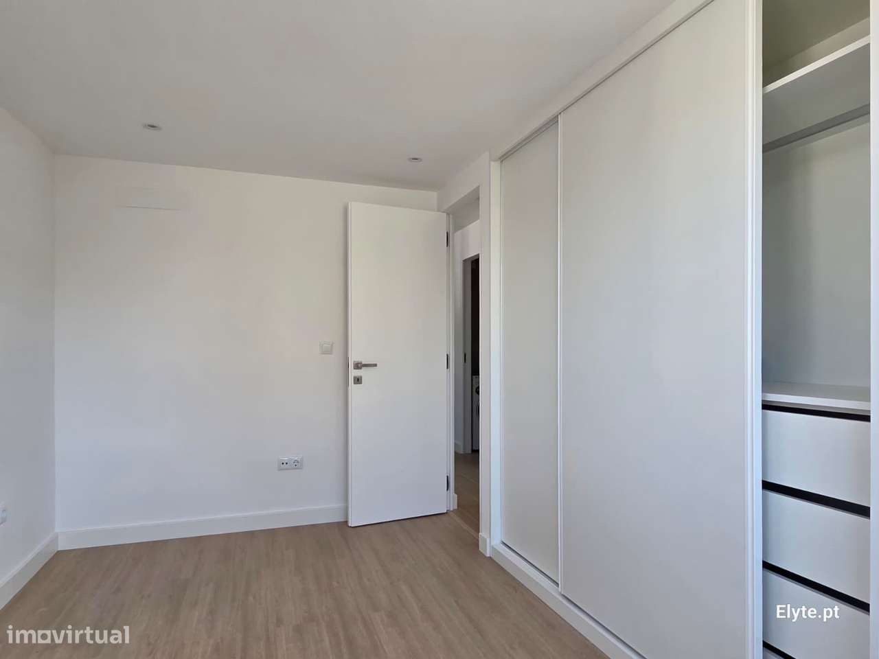 Apartamento T3 em Almada.-17