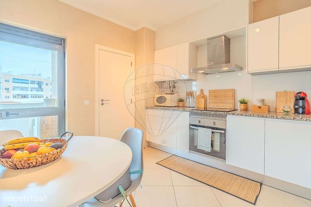 Apartamento T2 para venda-18