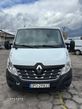 Renault RENAULT MASTER Diesel 2,3 dci/165 KM - 1