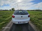 Seat Ibiza 1.2 12V Passion - 11