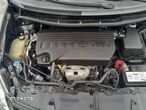 Toyota Auris 1.33 Dual-VVT-i Design Edition - 21