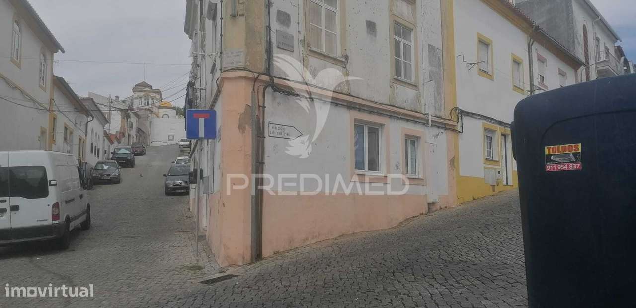 R/C de imóvel - Grande imagem: 2/9