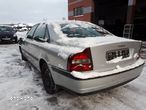 VOLVO S80 98-04 DRZWI PRZÓD TYŁ PRAWE LEWE 426-46 - 7