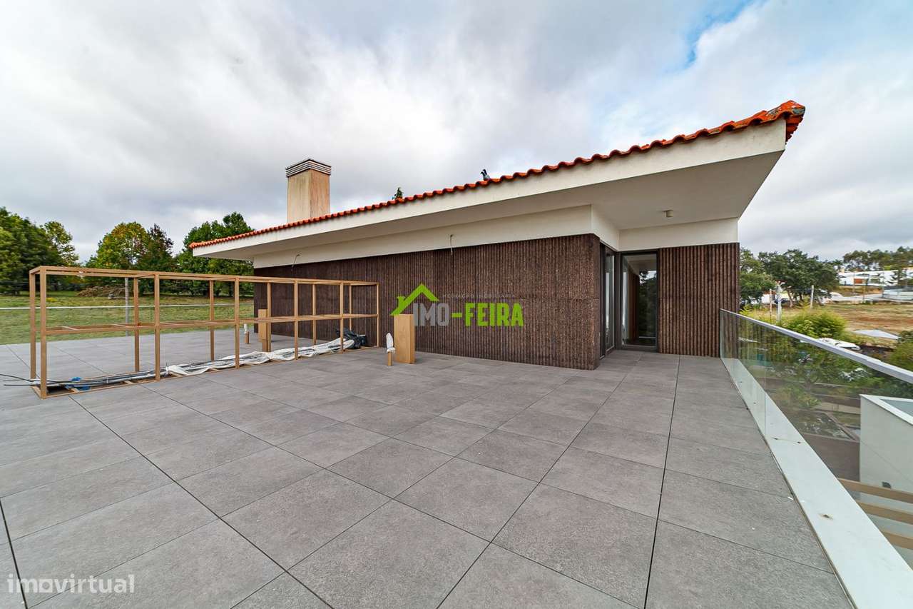Quinta Eventos e Alojamento, Santa maria da Feira-40