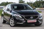 Volvo V40 D3 - 1