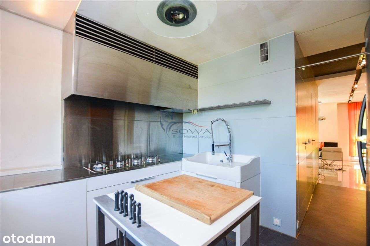3 pokoje | Balkon | Os. Słoneczne | 55,8 m2-6