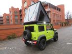 Suzuki Jimny 1.5 Pro - 9