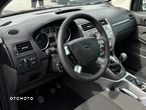 Ford Kuga 2.0 TDCi Trend FWD - 18