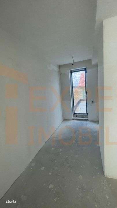 Casa P+1 in zona Agigea, Constanta-4