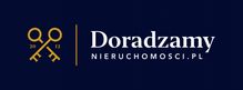 Deweloperzy: DORADZAMYNIERUCHOMOSCI.PL - Rzeszów, podkarpackie