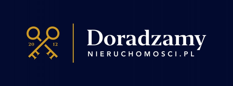 DORADZAMYNIERUCHOMOSCI.PL