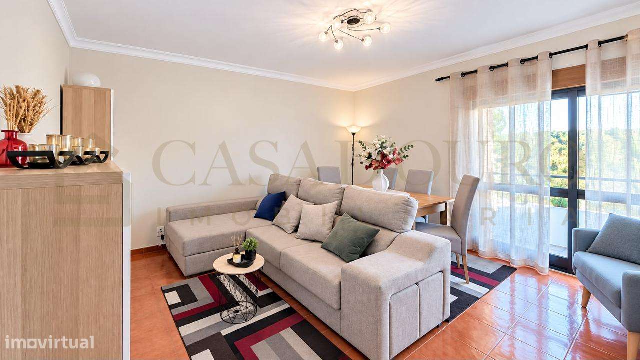 T2 - Quinta da Lousa | Valongo-8