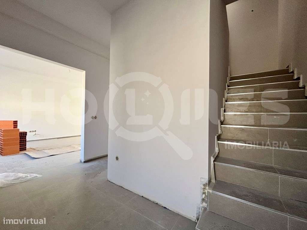 Moradia em Banda - Em construção - Montemor-o-Velho | 270 m² | 3 Qu...-7