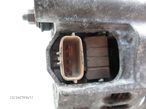 ALTERNATOR MITSUBISHI LANCER VIII 1.8 A2TX1081B - 6