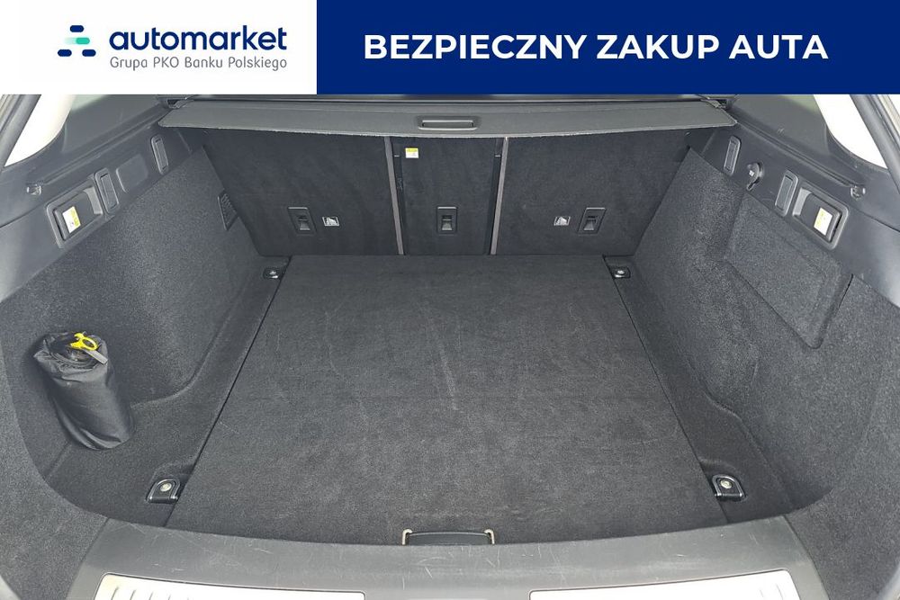 land-rover range-rover-velar