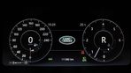 Land Rover Range Rover 3.0 TDV6 Vogue 182g - 10