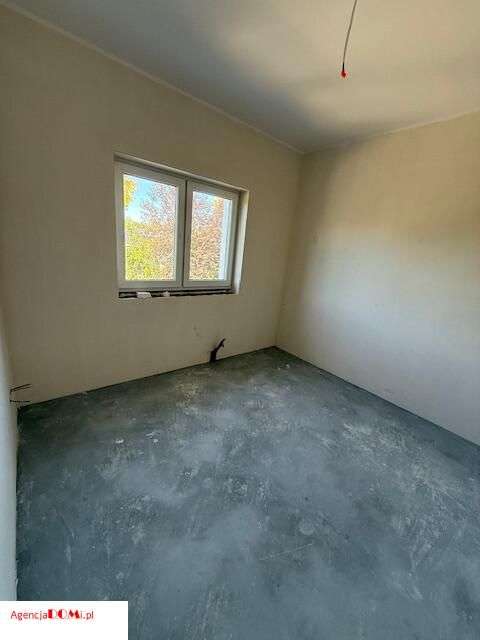 Błonie stan dew..,segment 99,3m na zamk. osiedlu - Pełny obrazek: 4/9