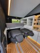 Renault Trafic Wavecamper L2H1 LONG - 9