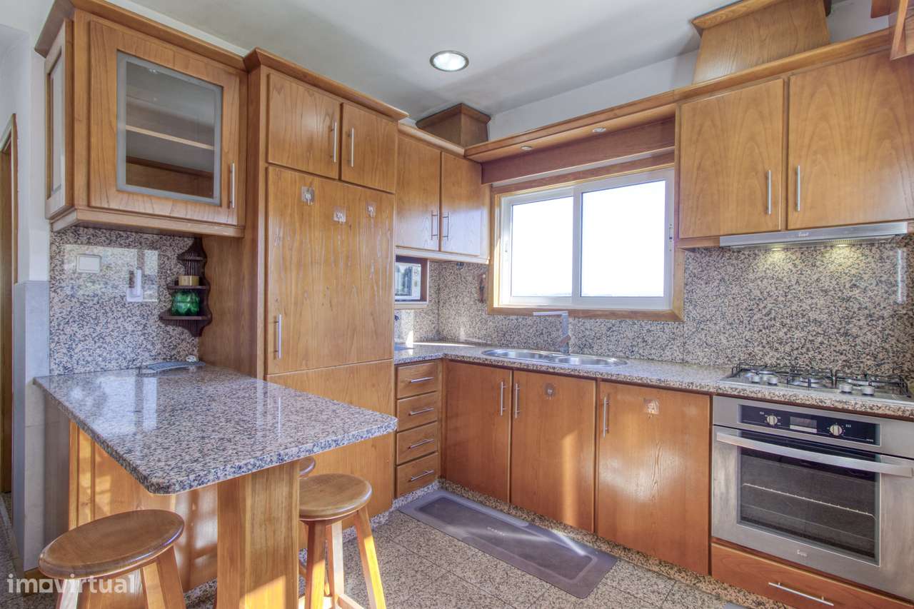 Andar moradia T3 em Torrados-11