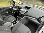 Ford C-MAX Gr 1.0 EcoBoost Titanium ASS - 27