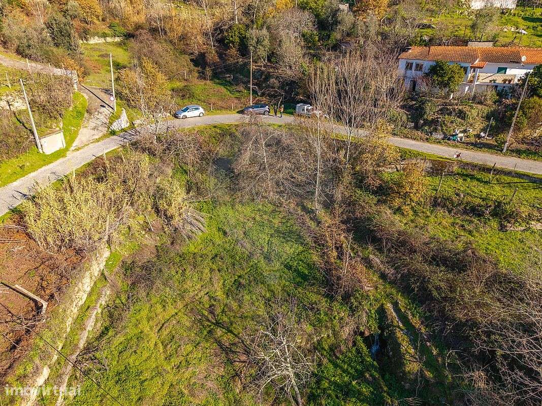 Terreno  para venda - Grande imagem: 3/6